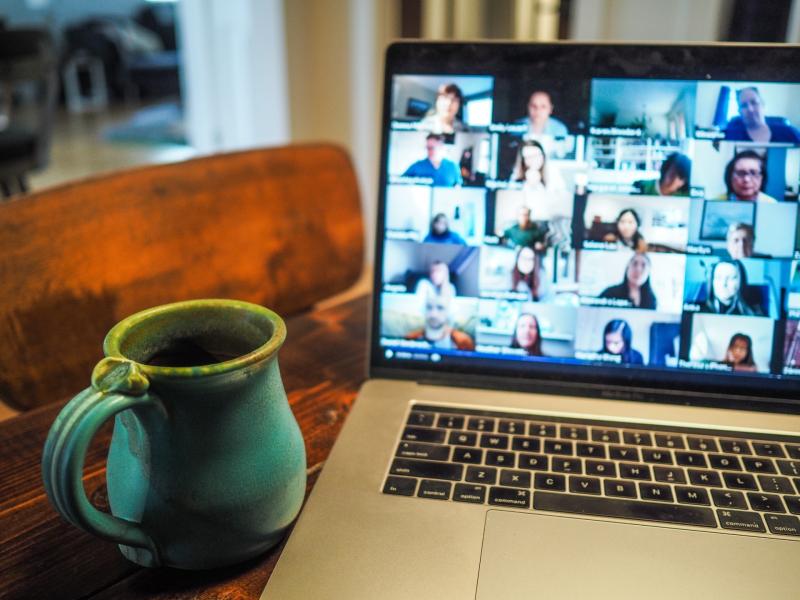 Government must deliver on remote working for towns like Carlow says Sinn Féin TD 