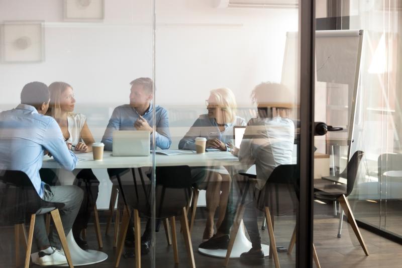 Funding announced to help Carlow businesses 'seize digital opportunities'