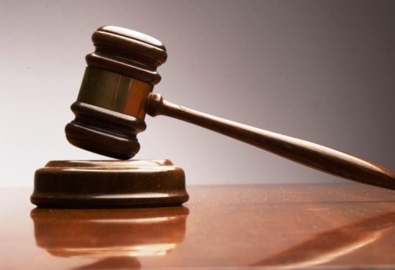 Teenager found guilty of raping girl, aged 16, in Limerick when he was 13 -years-old