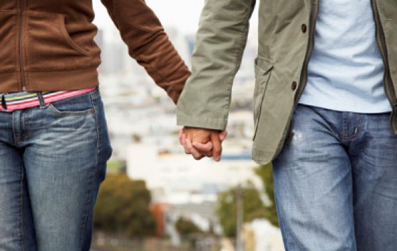 People in Carlow can now order home testing kits for sexually transmitted infections