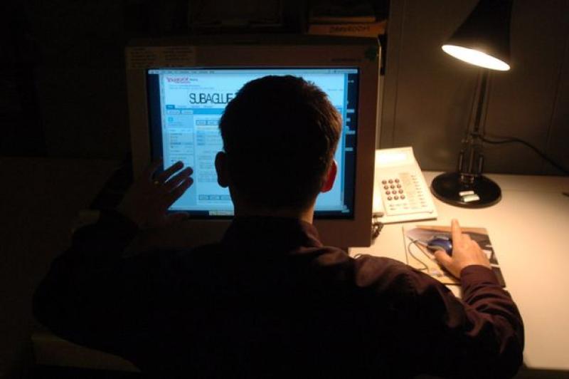 'This can happen anyone' - Gardaí issue warning about dangers of sextortion