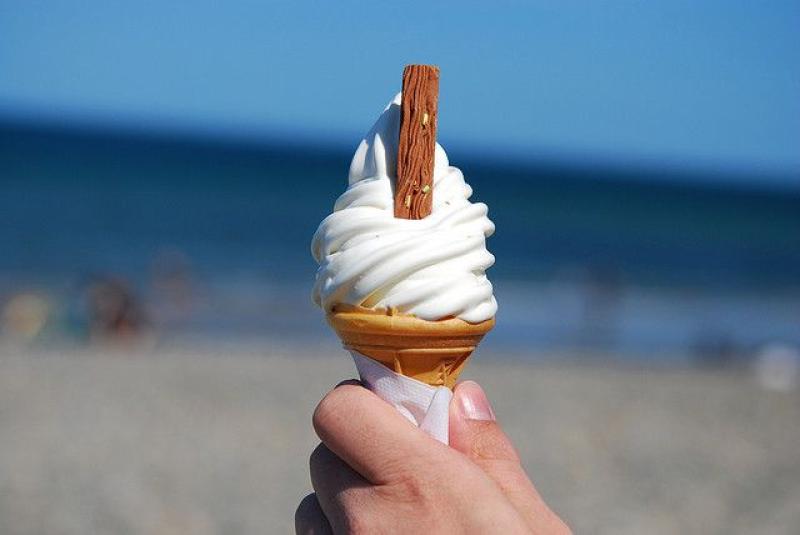 WEATHER: Highs of 20 degrees expected today 