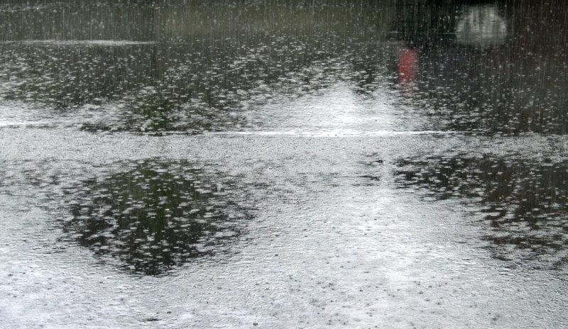 Cloudy skies and outbreaks of rain expected in Carlow today (Nov 30)