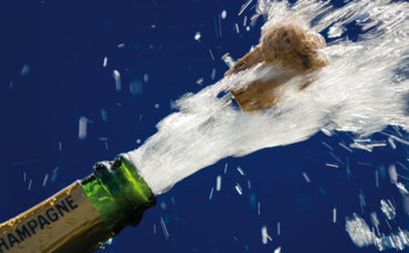 champagne-original-370x229