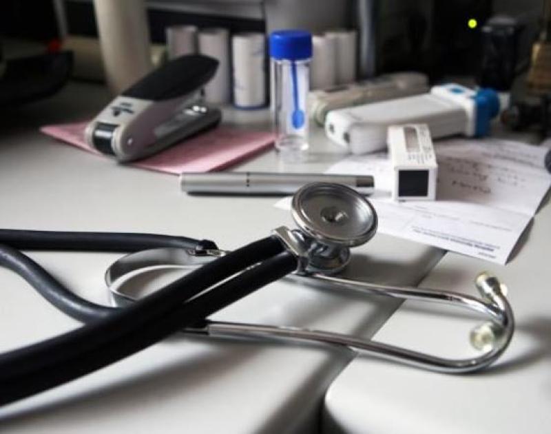 Emergency Covid-19 measures at Carlow GP practices to come to an end