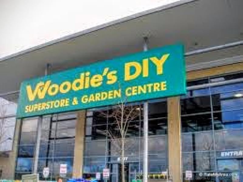 Carlow Carlow Carlow