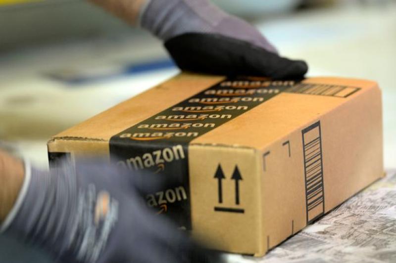 Paddling pool sold on Amazon poses chemical risk to Irish children - CCPC