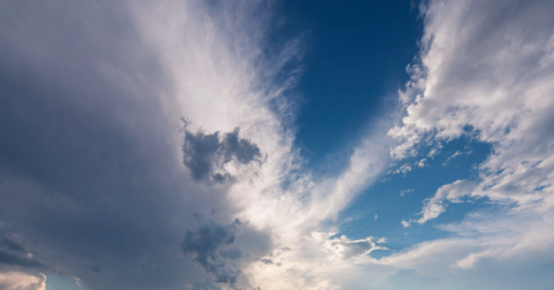 CARLOW WEATHER: Dry today (March 2) with spells of sunshine and light breezes