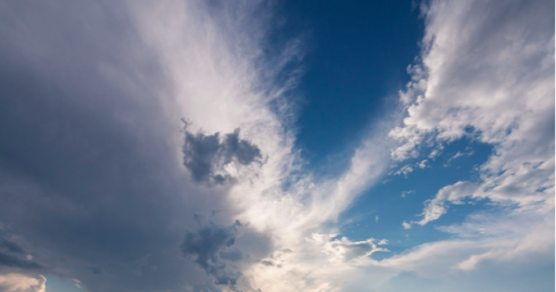 'Weekend is still looking pretty good' County Carlow weather forecast for the day 