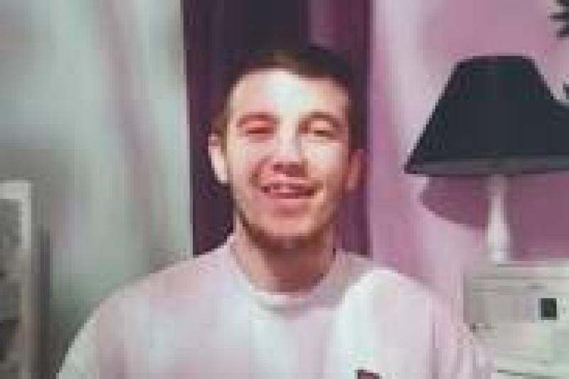 Man found killed in Irish woods met a gruesome death, court told