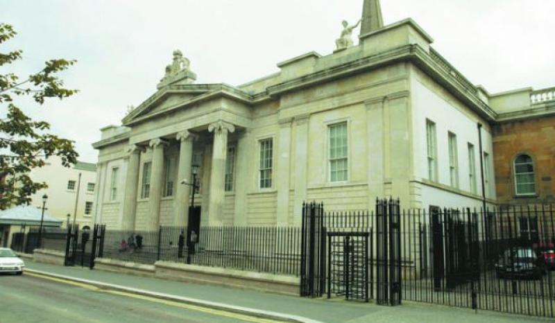 Man jailed for posting TikTok videos relating to his former partner