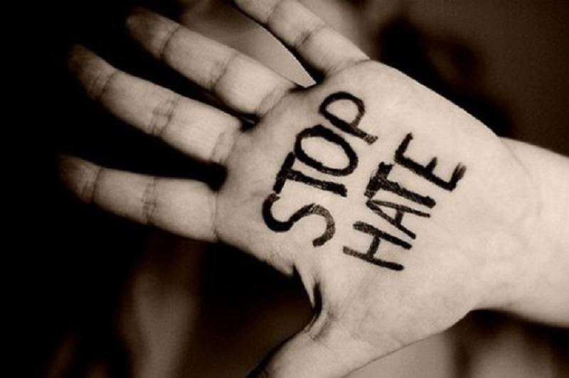 'Everyone has a right to live safely' - Number of hate crimes in 2021 revealed by Gardaí