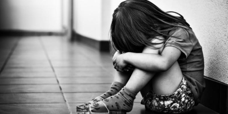 Latest homeless figures for Carlow released