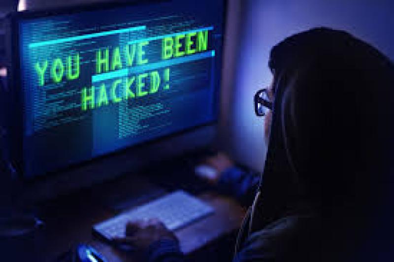Gardai urge people to be careful about personal data shared online