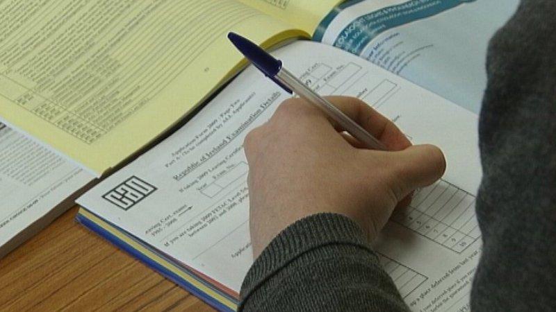 Carlow  students being asked to consider career in Science, Technology, Engineering and  Maths with CAO Change of Mind looming 