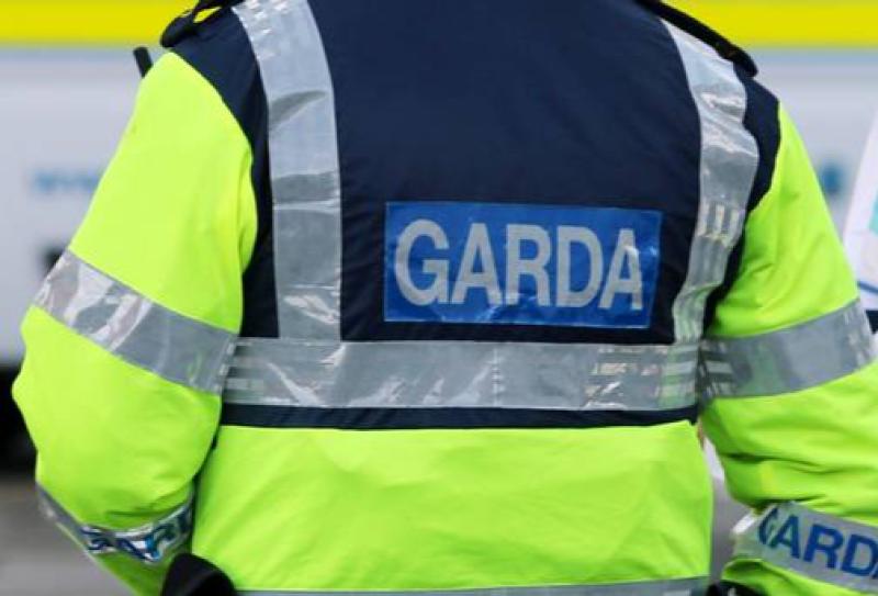 BREAKING: Man and woman arrested in connection with discovery of body in Wexford