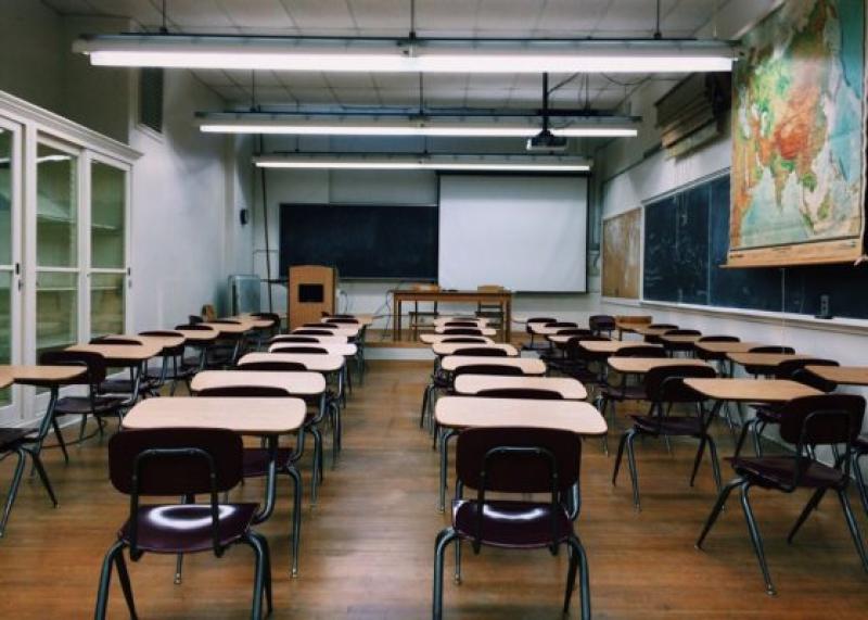 Revealed: Emergency works approval for Carlow school with roofing problems