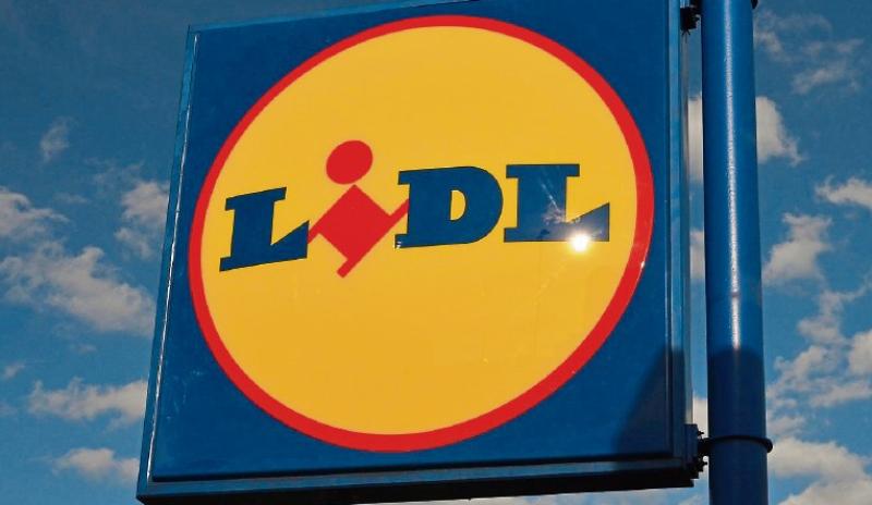 Supermarket chain to remove mandatory retirement age of 65 for staff in Carlow
