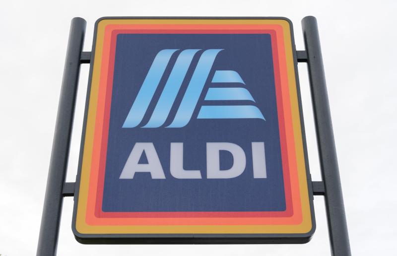 Aldi to create up to 32 new jobs in Carlow and Kilkenny