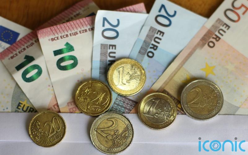 Check your tickets! Lucky ticketholder secures €19 million ‘must-win’ Irish lotto jackpot