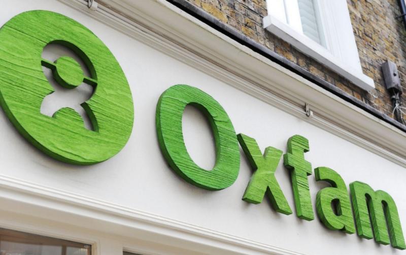  Irish billionaires' wealth increased by €18bn during pandemic - Oxfam