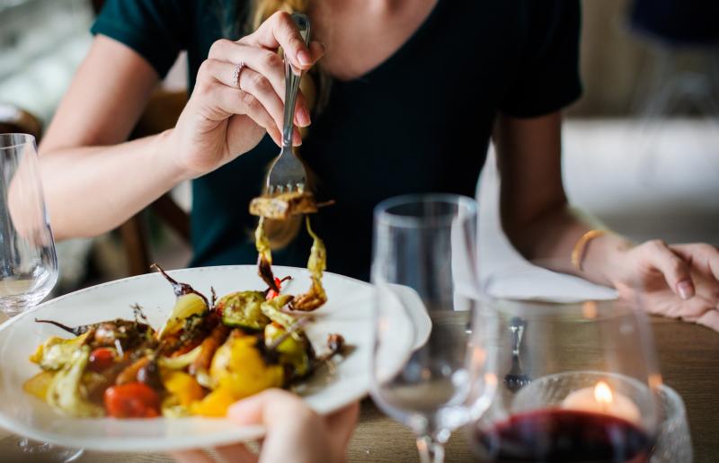 New law published to ensure tips are distributed fairly 