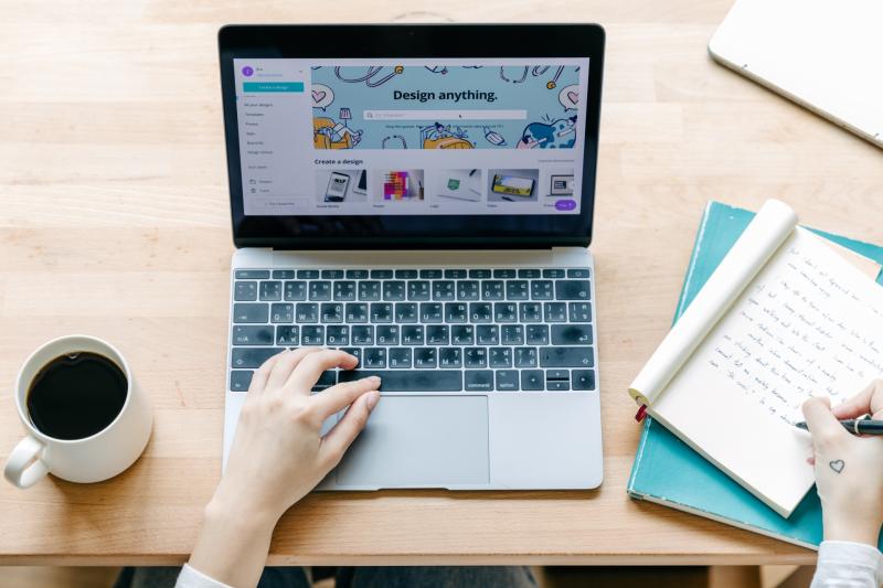 Carlow Local Enterprise Office is offering the first Start Your Own Business Course for 2022.