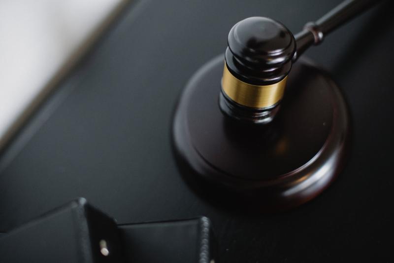 Two men to appear in court today in relation to Carlow fire incident 