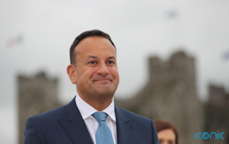 Right to request to work from home bill to be published