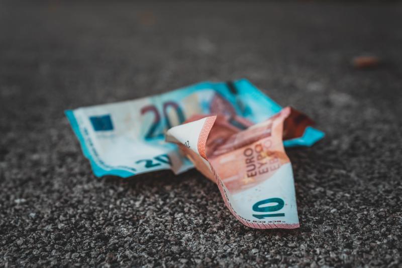'Workers need a pay rise' says local cllr