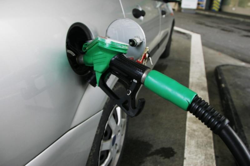 Overnight petrol and diesel hikes as Russian-Ukraine causes record fuel costs