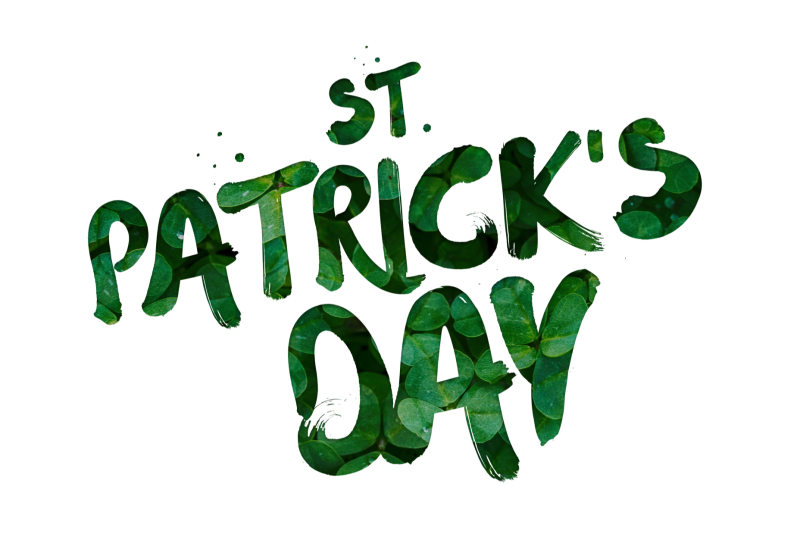 Tullow's St Patrick's Day parade will return this year