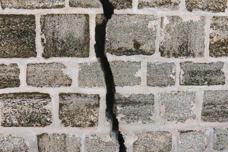 Public urged to share experiences of defects in apartments and duplexes in Carlow