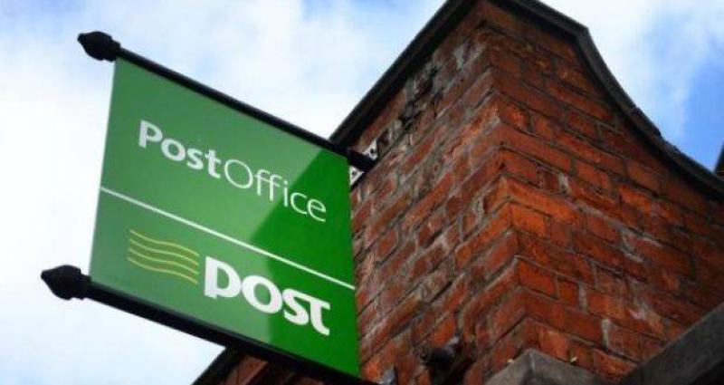 Cost of postage stamps set to rise next month