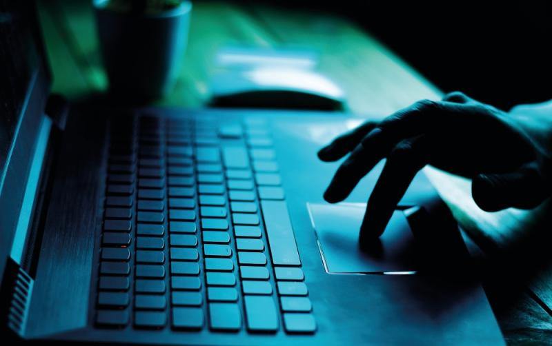 WARNING: Advance fee scams on the increase and steps to take to avoid being conned