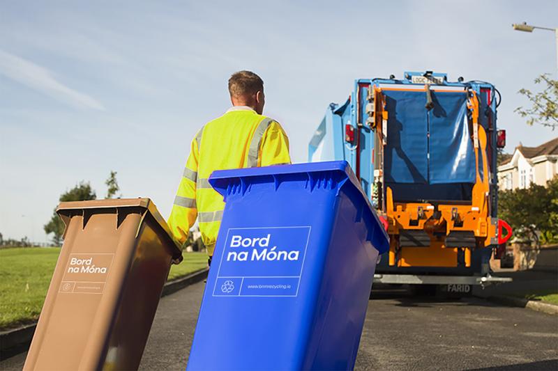 State company hikes bin charges in Carlow amid cost of living crisis 