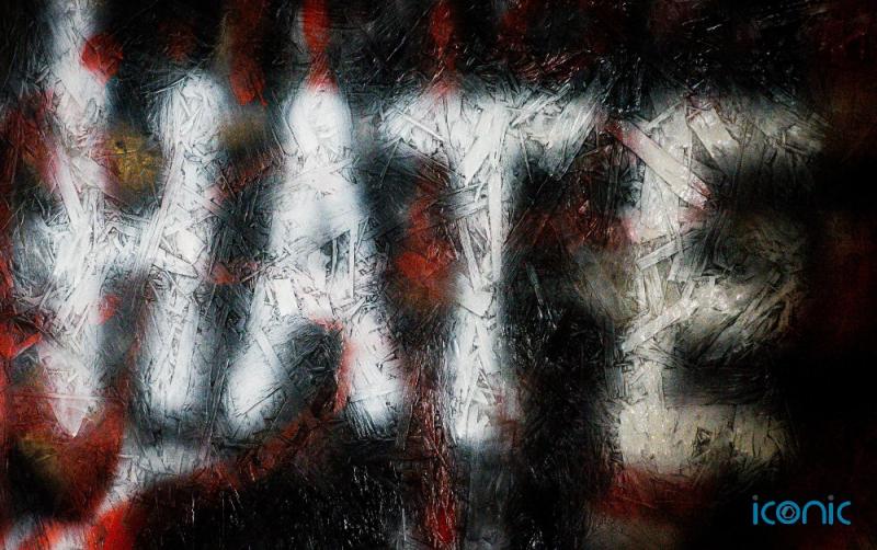 'Improve protections and supports' - Human rights commission calls for stronger legislation 