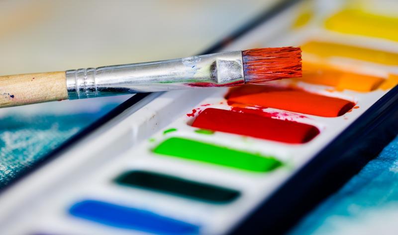 Young Carlow artists urged to enter Texaco Children’s Art Competition