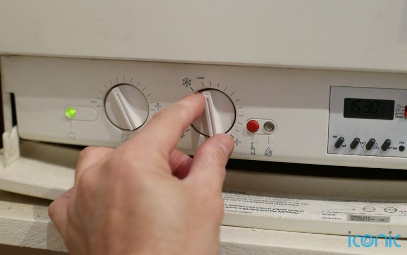'They should have done more' - Sinn Féin TD claims Government hasn't done enough on cost of living 