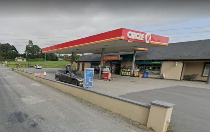 REVEALED: The shop that sold EuroMillions ticket for €30.9 million 