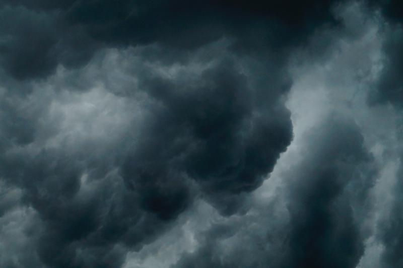 CARLOW WEATHER: Batten down the hatches! Two storms set to hit this week