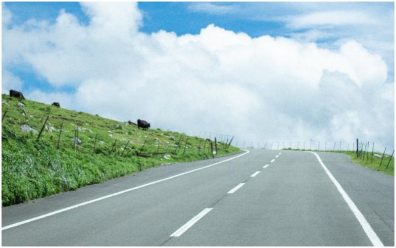 Over €9m in regional and local roads allocations welcomed for Carlow 