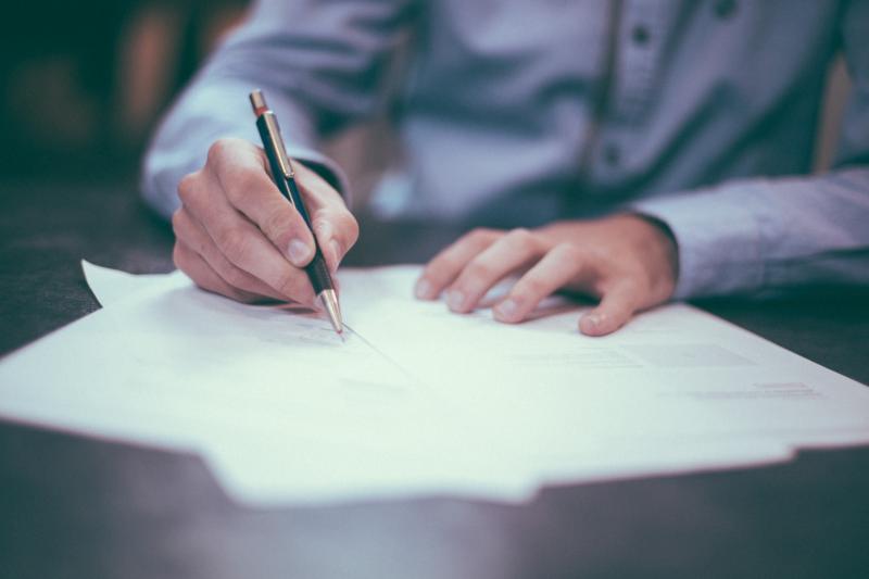 Latest figures show record level of employment in Ireland 