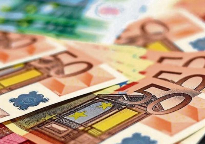 Carlow County Council is seeking expressions of interest for Community Recognition Fund 2024