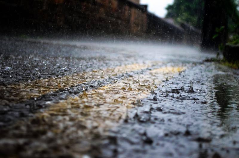 Ireland braces for Storm Franklin as more weather warnings issued