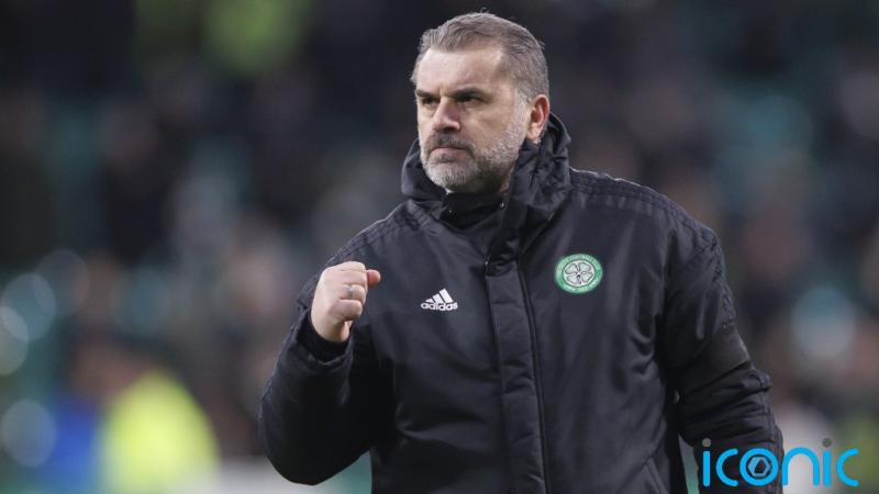 5 things we learned as Celtic extend lead over Rangers at top of Premiership