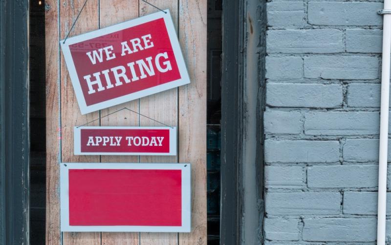 JOBS ALERT: Carlow Sports Partnership are hiring!