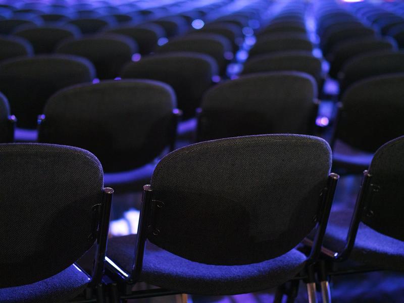 The Arts Council and Local Government in Carlow will jointly host its third biennial conference