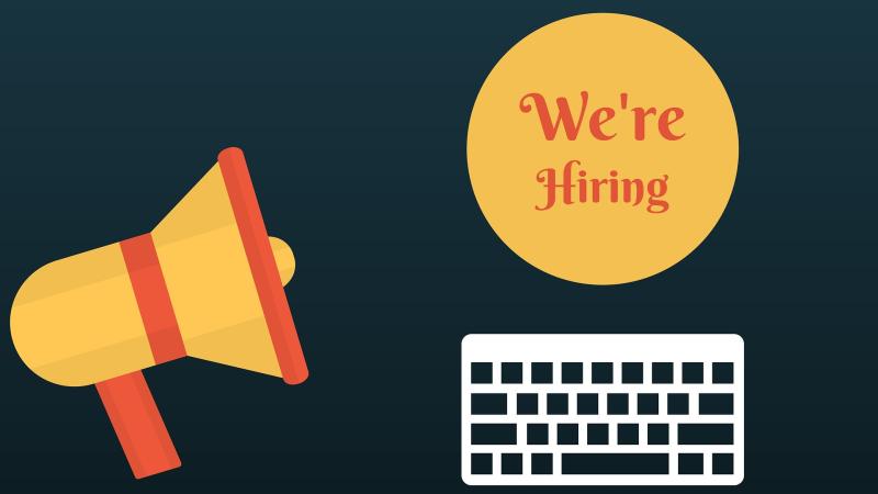 JOBS ALERT: Carlow County Council are recruiting 