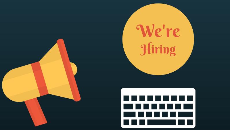 JOBS ALERT: Carlow County Council are hiring 